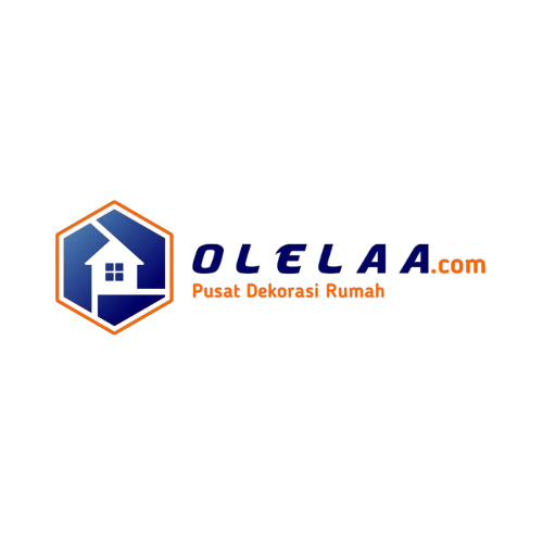 Olela
