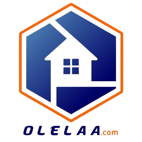 Olela